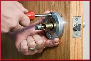 San Jose Lock And Keys San Jose, CA 408-461-3465 - 1-locksmith