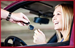 San Jose Lock And Keys San Jose, CA 408-461-3465 - 11-auto-locksmith