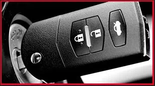 San Jose Lock And Keys San Jose, CA 408-461-3465 - 12-auto-mobile-key