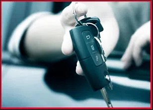 San Jose Lock And Keys San Jose, CA 408-461-3465 - 14-car-key-replace