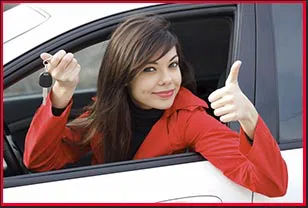 San Jose Lock And Keys San Jose, CA 408-461-3465 San Jose Lock And Keys San Jose, CA 408-461-3465 - 15-car-locksmith