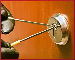 San Jose Lock And Keys San Jose, CA 408-461-3465 - 16-find-locksmith-nearby