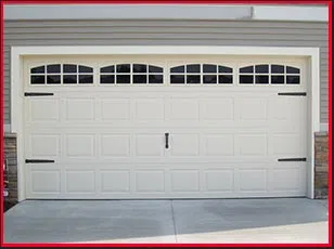 San Jose Lock And Keys San Jose, CA 408-461-3465 San Jose Lock And Keys San Jose, CA 408-461-3465 - 17-garage-door