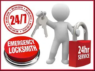 San Jose Lock And Keys San Jose, CA 408-461-3465 - 18-emergency-locksmiths