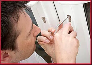 San Jose Lock And Keys San Jose, CA 408-461-3465 - 19-Emergency-Locksmith-service