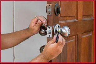 San Jose Lock And Keys San Jose, CA 408-461-3465 San Jose Lock And Keys San Jose, CA 408-461-3465 - 2-cheap-locksmith