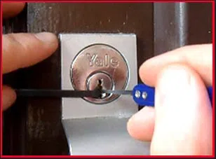San Jose Lock And Keys San Jose, CA 408-461-3465 - 20-emergency-locksmith