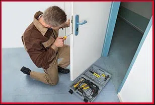 San Jose Lock And Keys San Jose, CA 408-461-3465 - 3-apartment-locksmith