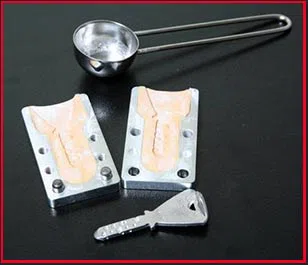 San Jose Lock And Keys San Jose, CA 408-461-3465 San Jose Lock And Keys San Jose, CA 408-461-3465