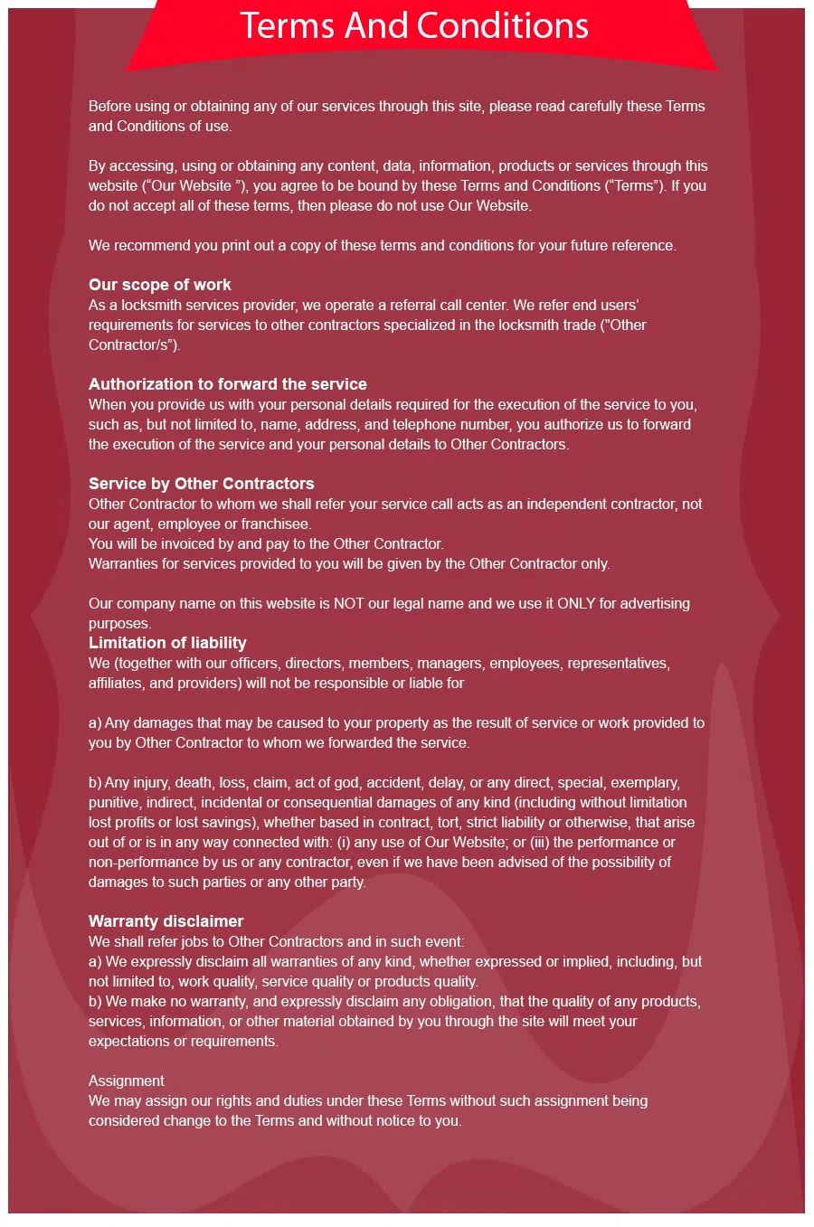 San Jose Lock And Keys San Jose, CA 408-461-3465