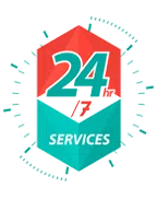 San Jose Lock And Keys San Jose, CA 408-461-3465