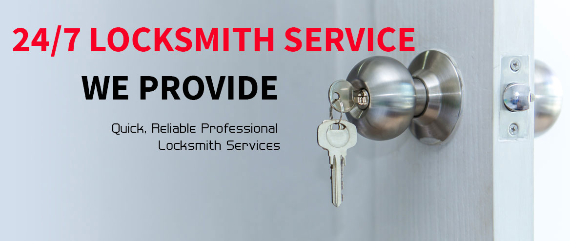 Key Copy and Locksmith Services San Jose CA, 2855 Story Rd