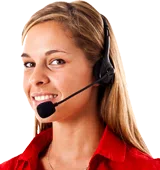 San Jose Lock And Keys San Jose, CA 408-461-3465 - p5-l19-contactus-page