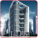 San Jose Lock And Keys San Jose, CA 408-461-3465 San Jose Lock And Keys San Jose, CA 408-461-3465 - p5-l19-home-page-aboutus-comm