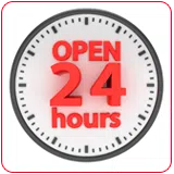 San Jose Lock And Keys San Jose, CA 408-461-3465 San Jose Lock And Keys San Jose, CA 408-461-3465 - p5-l19-home-page-aboutus-emergency