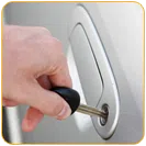 San Jose Lock And Keys San Jose, CA 408-461-3465 San Jose Lock And Keys San Jose, CA 408-461-3465 - p5-l19-side-bar-automotive